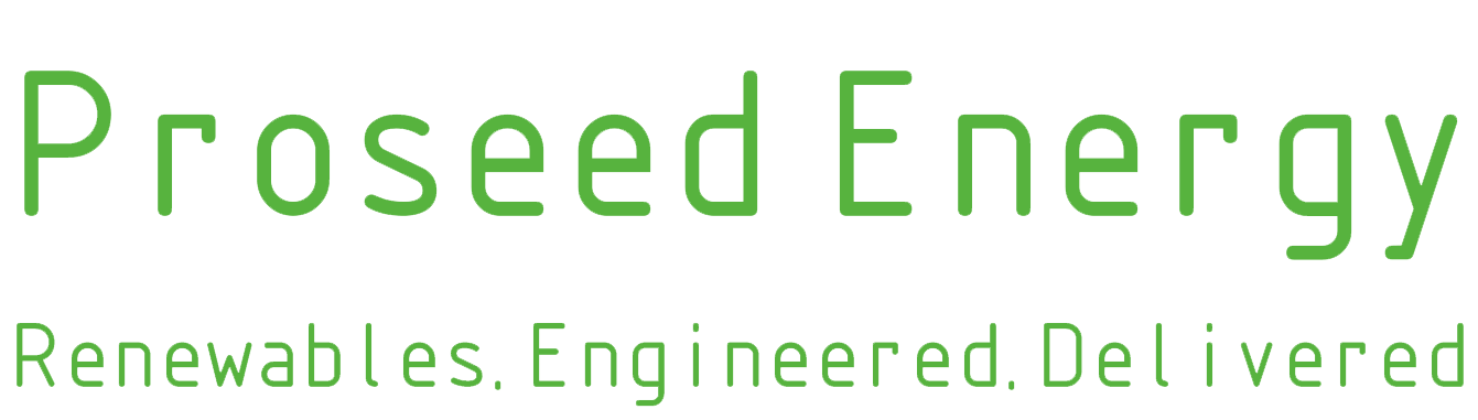 Proseed Energy